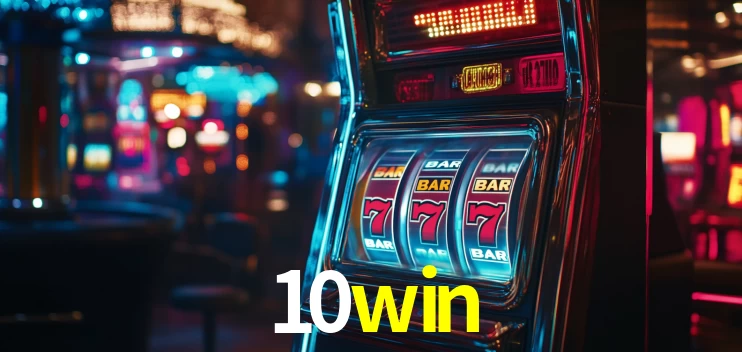 Statistics 10win
