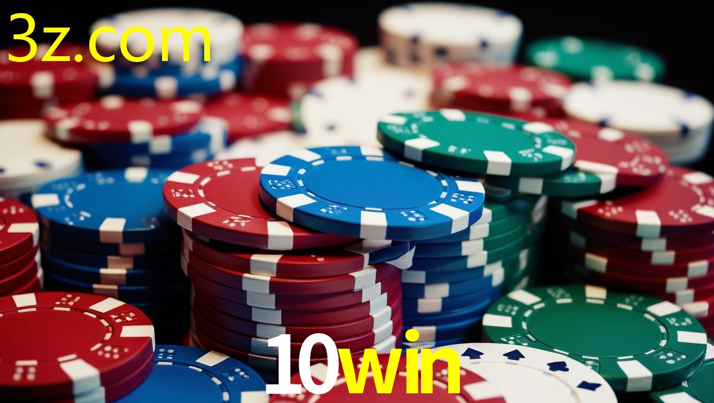 10WIN.COM