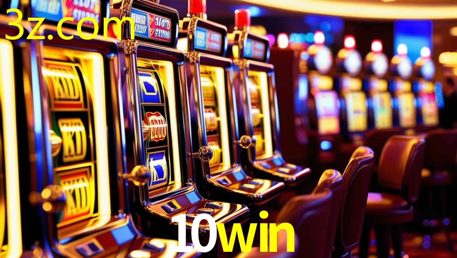 10WIN.COM