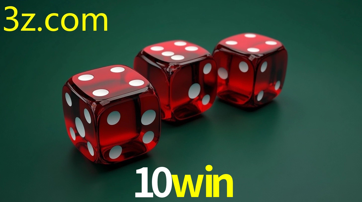 10WIN.COM