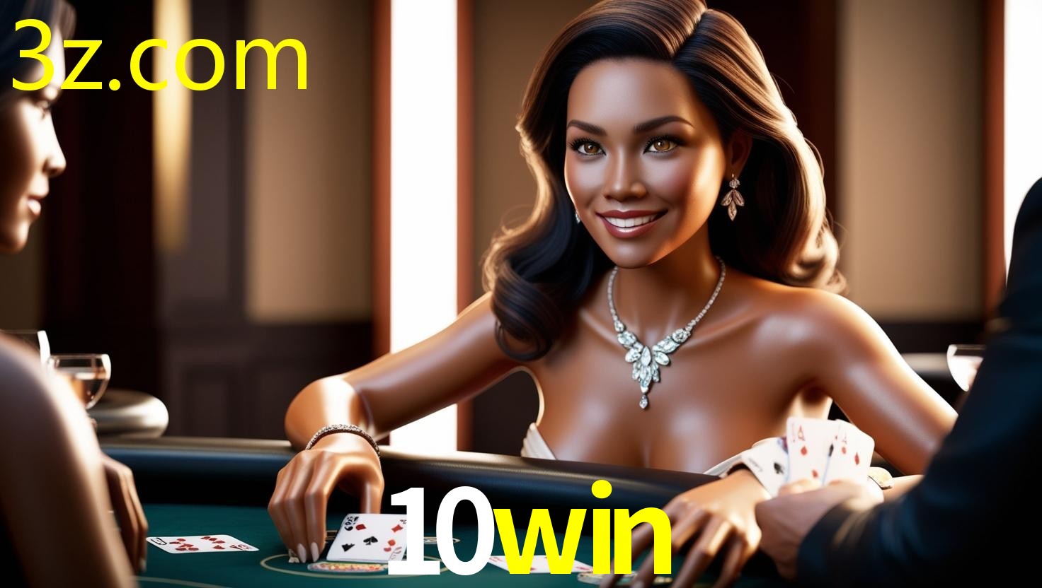 10WIN.COM