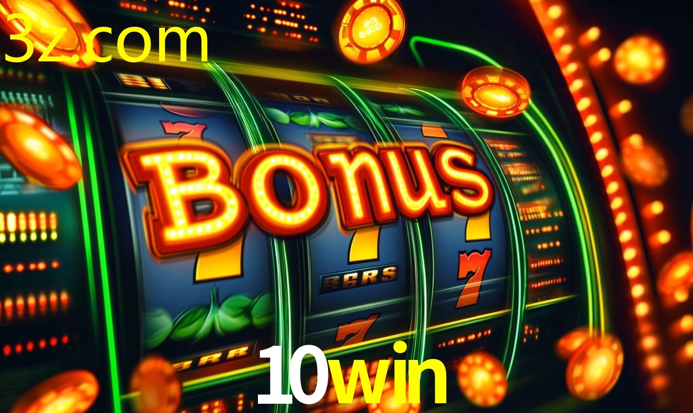 10WIN.COM
