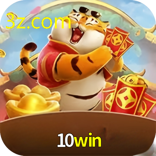 10WIN.COM