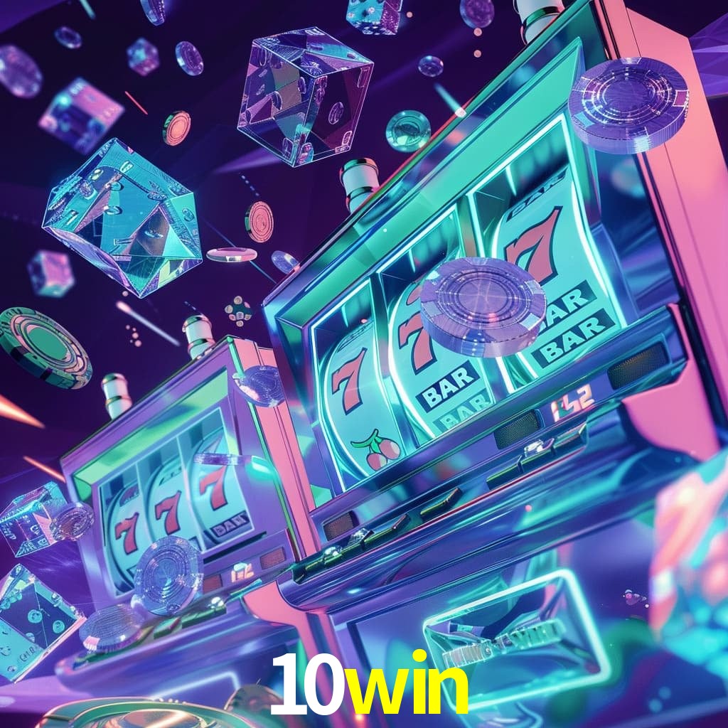 10win