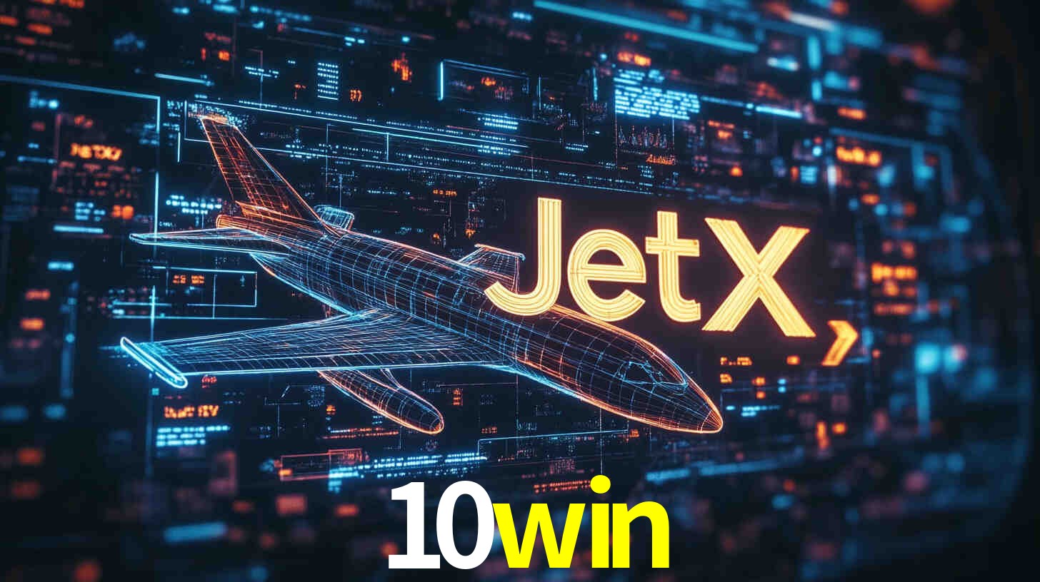 Explorando a Categoria de Eventos em Apostas na 10win