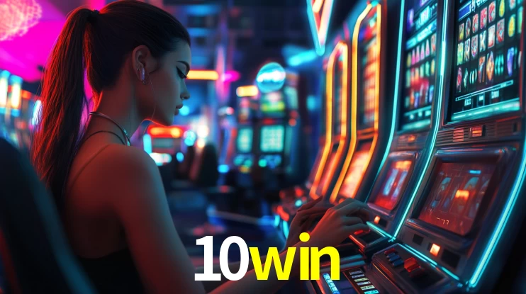 Crash Games Strategies 10win