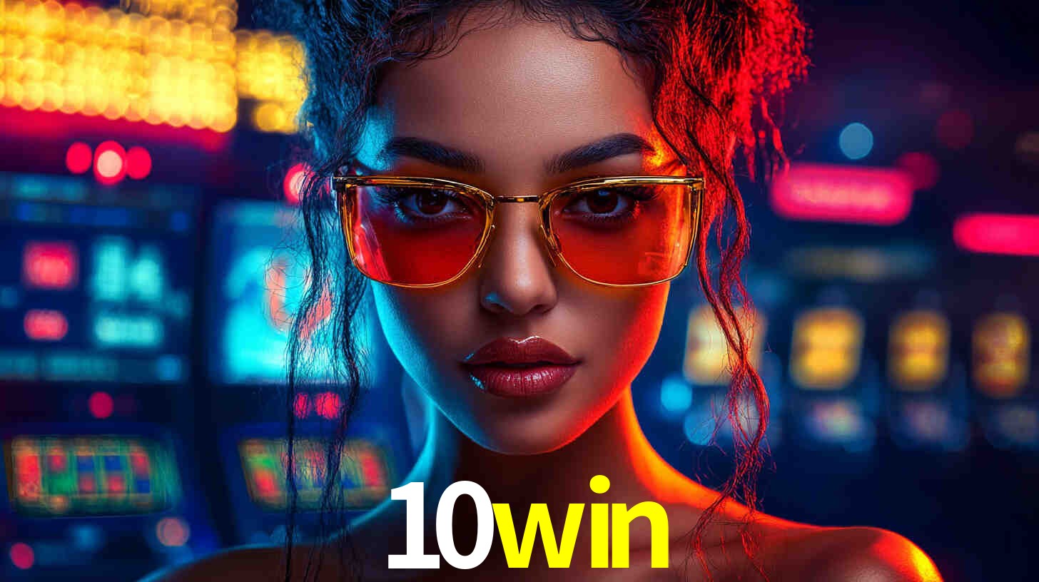 Descubra o Programa VIP da 10win: Vantagens Exclusivas para Jogadores