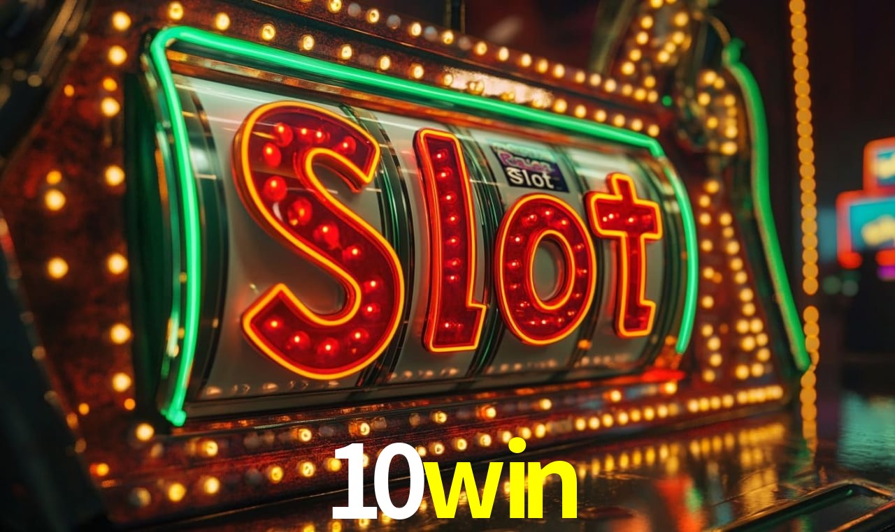 10win bet
