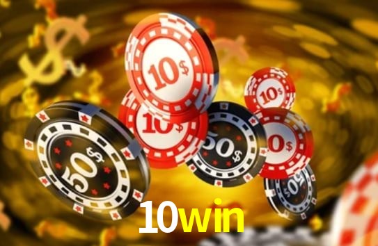 Apostas de Futebol 10win