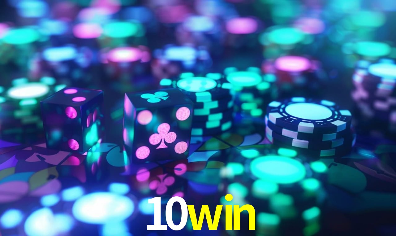 Jogo Spaceman 10win