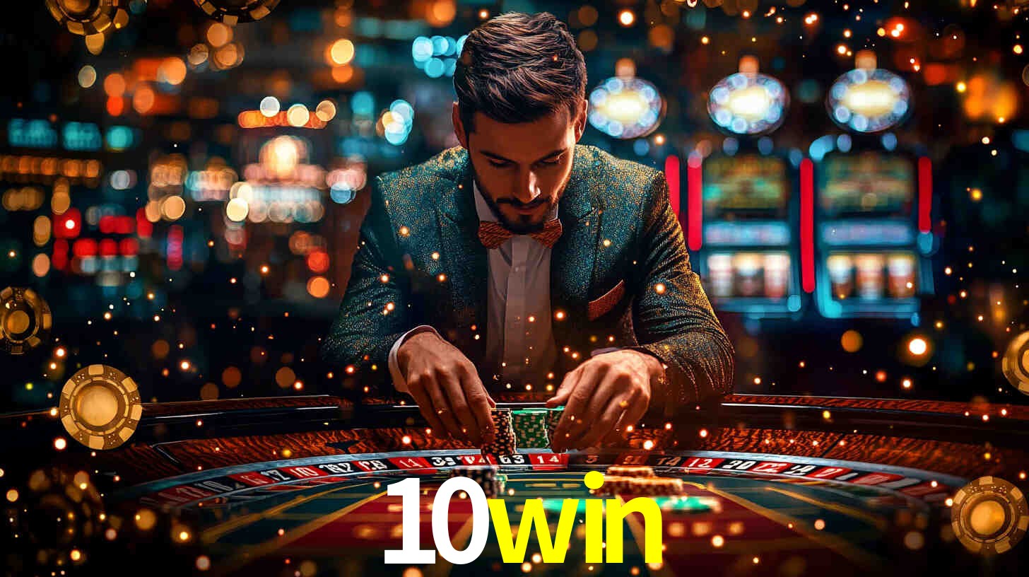 Sports Statistics 10win