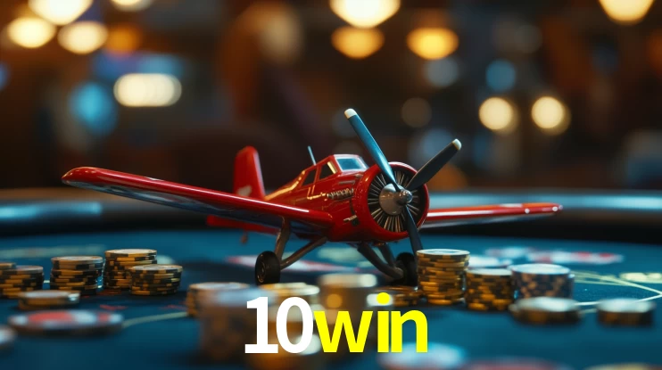 Weekend Specials 10win