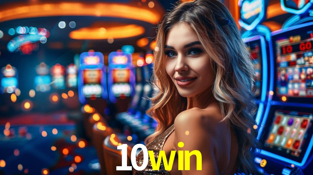 Security Systems 10win