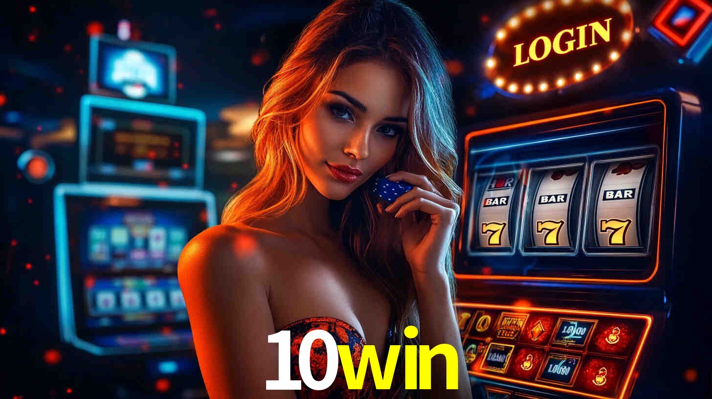 Instant EasyPaisa 10win