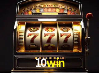 A Revolução dos Aplicativos de Jogos no 10win
