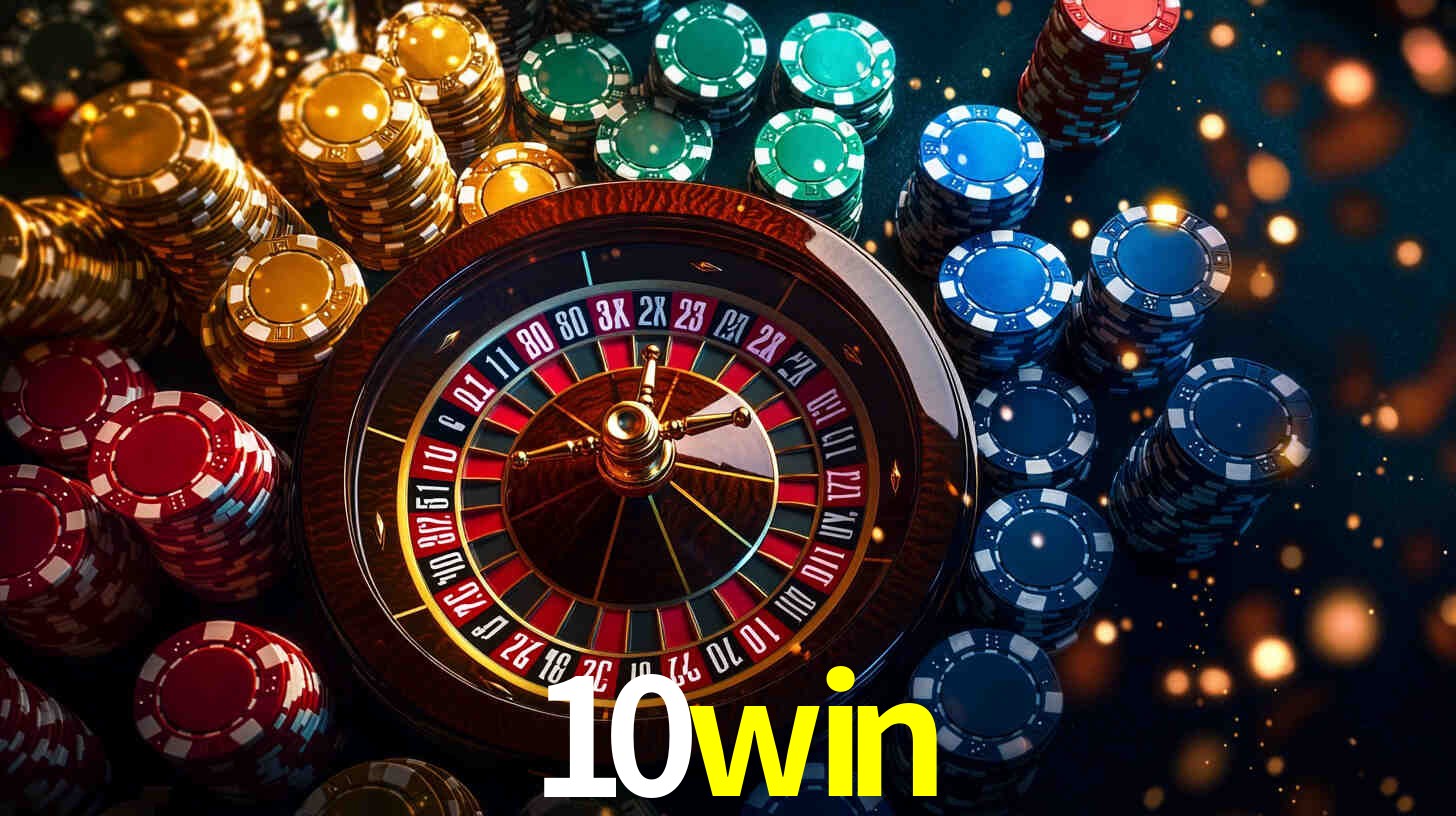 Tennis Betting 10win