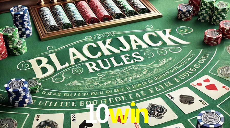 Exclusive Offers 10win