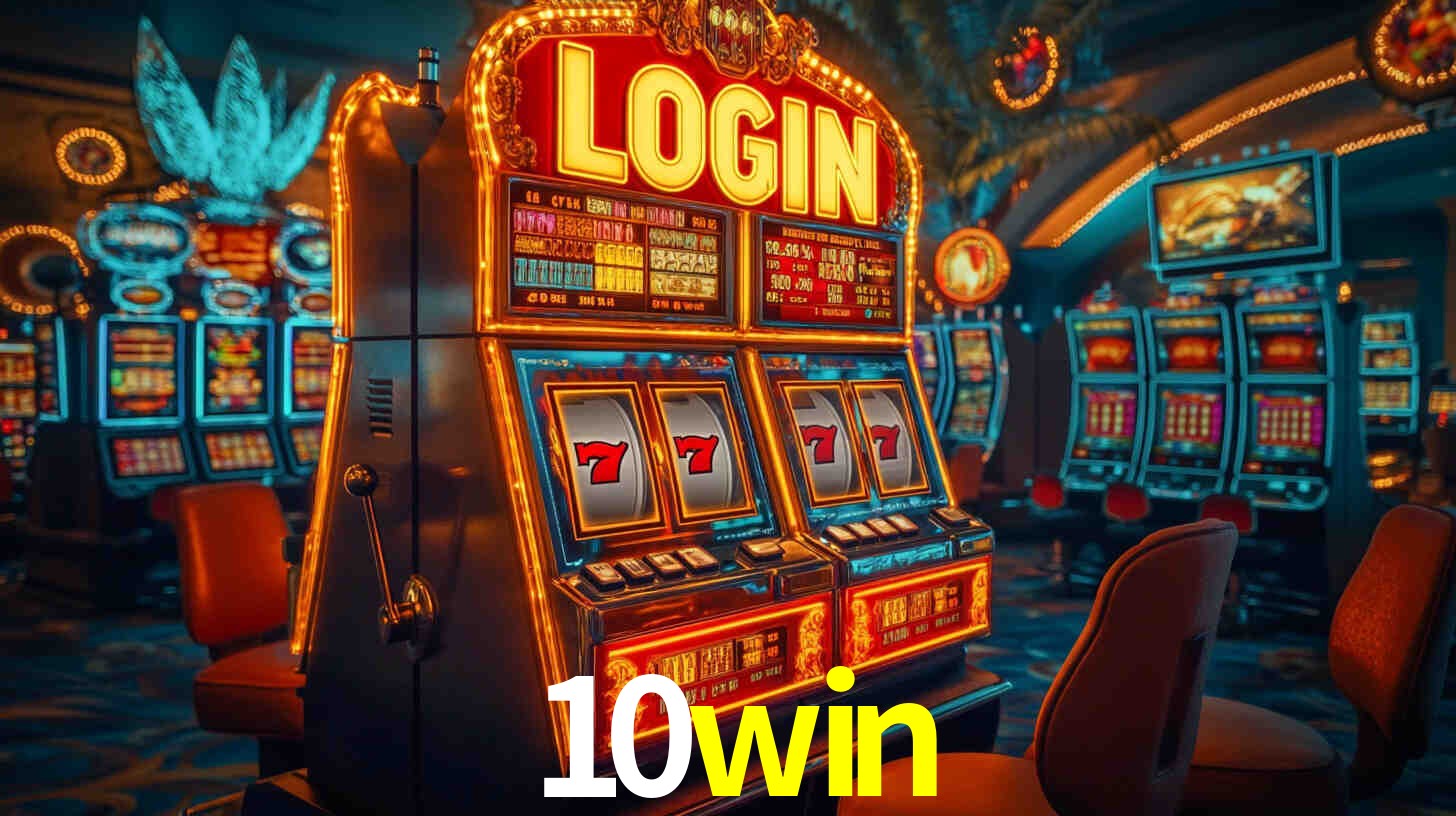 Basketball Betting 10win