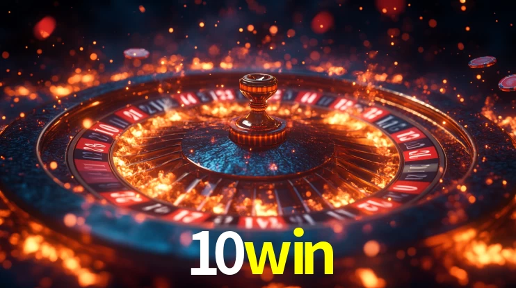 Crash Games Statistics 10win