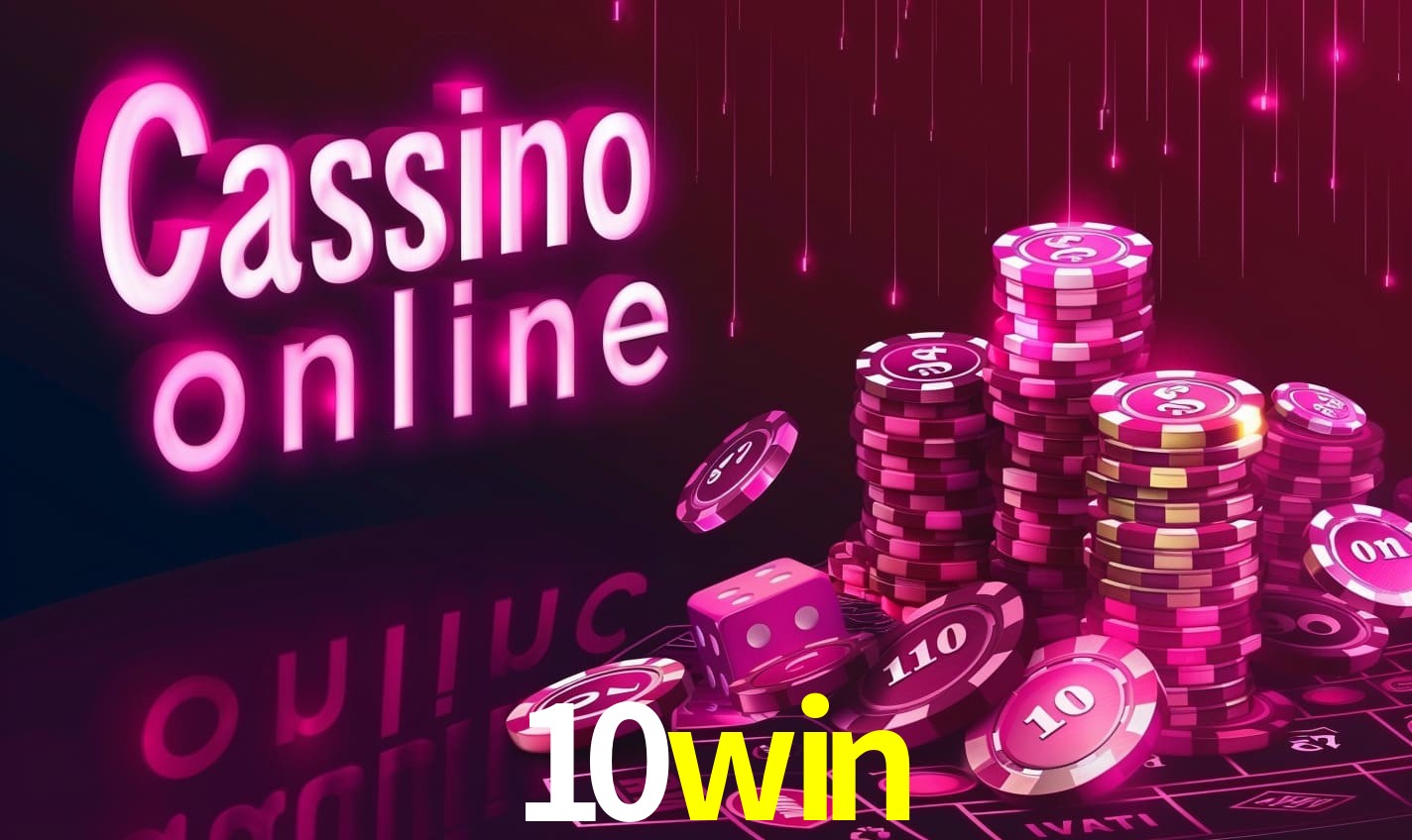 10win.com