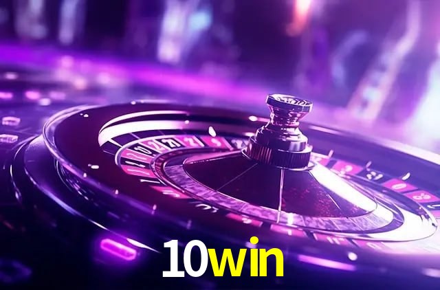 Interface Premium 10win