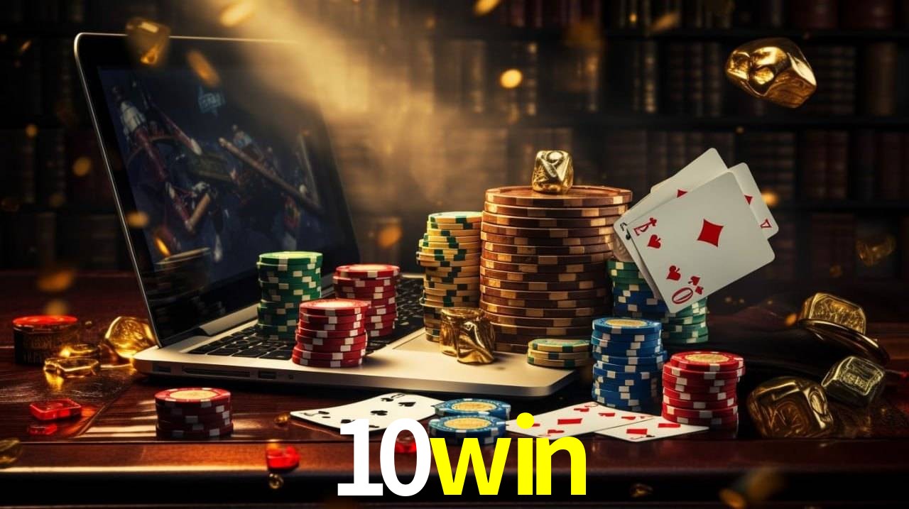 Estatísticas Crash Games 10win