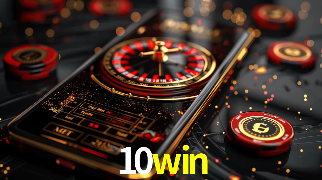 Seasonal Promotions 10win