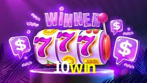 Quick Registration 10win