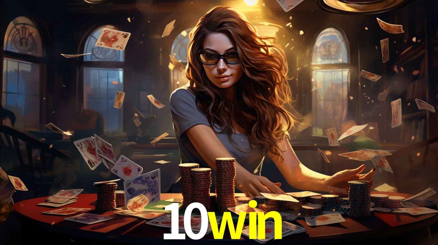 Player Reviews 10win