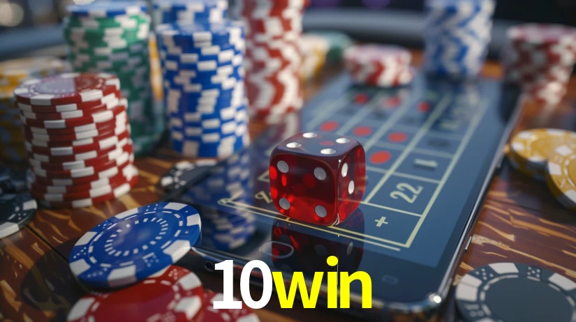 Premium Interface 10win