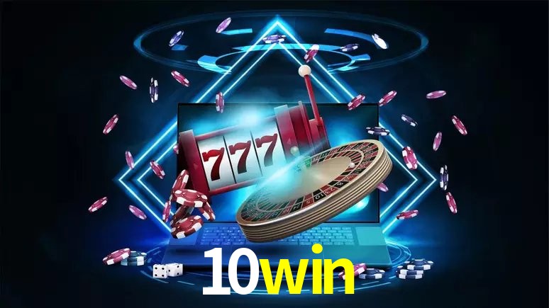 Tecnologia da Plataforma 10win