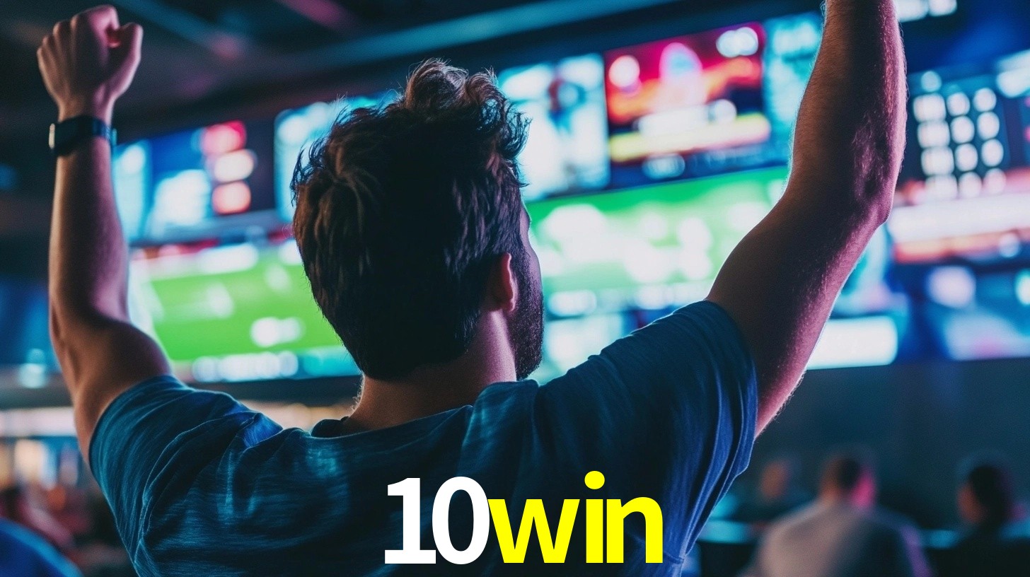 Programa VIP 10win