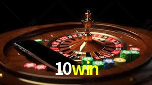 Slot Games 10win