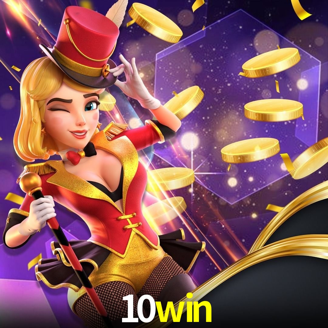 Games Directory 10win