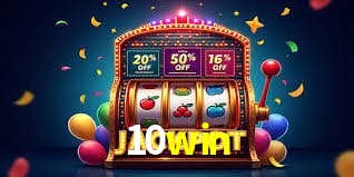 10win - Aposta Insana de Sorte - 10win.com