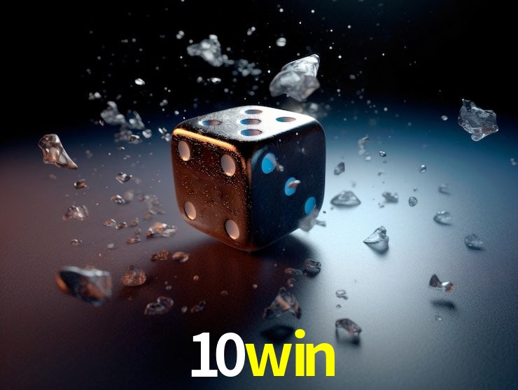 10win,10win.com