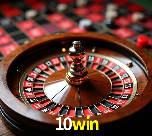 10win.com