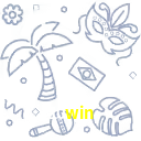 A Popularidade dos Caça-Níqueis no 10win