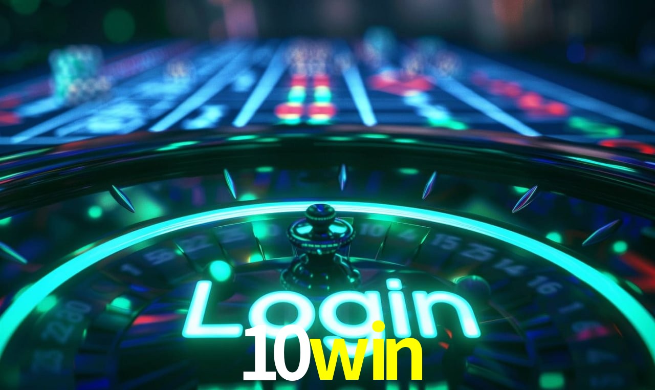Estatísticas Esportivas 10win