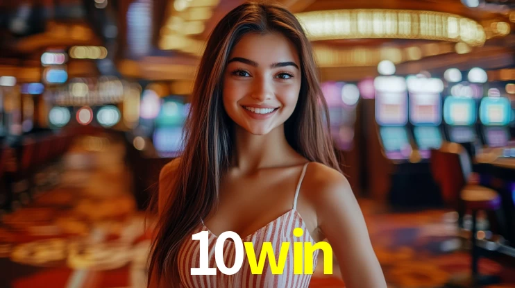 Football Betting 10win
